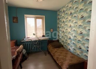 Продаю дом, 65 м2, Воронеж, переулок Калинина, Коминтерновский район