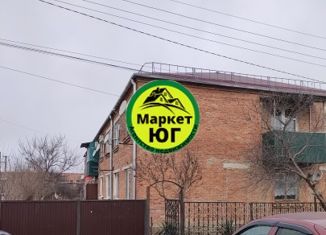 Продажа двухкомнатной квартиры, 44 м2, Абинск, улица Бытко, 49