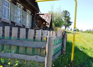 Дом на продажу, 42 м2, деревня Катышка