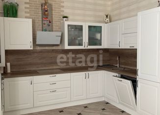 Продаю таунхаус, 96.8 м2, хутор Ленина