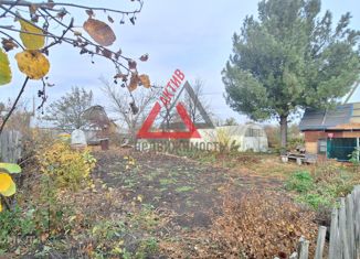 Продается земельный участок, 3.99 сот., Каменск-Уральский, СНТ № 39, 41