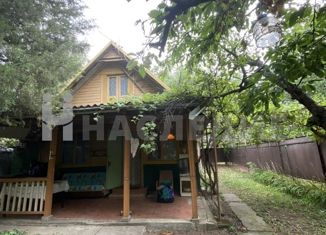 Продам дом, 90 м2, село Круглое, улица Горького