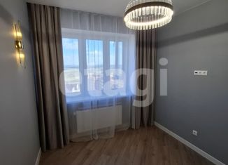 Продажа 2-ком. квартиры, 47 м2, Тульская область, улица Аркадия Шипунова, 10