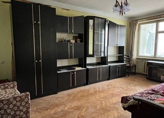 3-ком. квартира на продажу, 59 м2, Владикавказ, улица Леваневского, 112