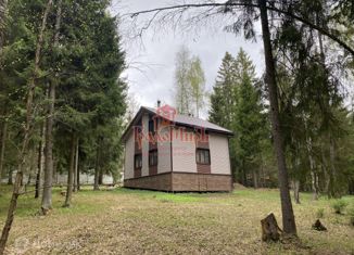 Дом на продажу, 135 м2, ДПК Русский лес