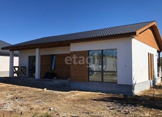 Продаю дом, 167 м2, посёлок Рассоха, Фруктовая улица, 20
