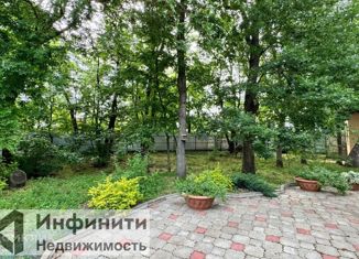 Продажа дома, 140 м2, Ставрополь, садовое товарищество Успех, 239