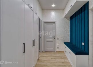Продаю 2-комнатную квартиру, 68 м2, Москва, улица Лобачевского, 120к1, район Раменки