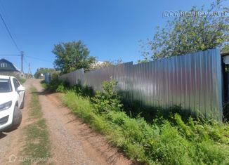 Продается дом, 18 м2, СТ Рубин, 17-я улица, 196