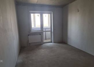 Продается двухкомнатная квартира, 66.95 м2, Краснодар, Тополиная улица, 40/1, микрорайон Ростовское Шоссе