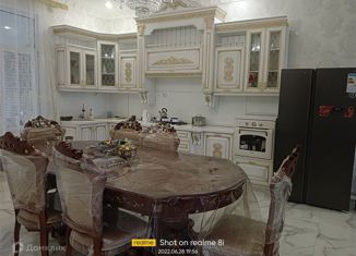 Продаю дом, 150 м2, село Усть-Заостровка