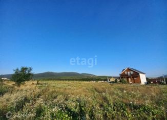 Продаю земельный участок, 4.23 сот., село Виноградное