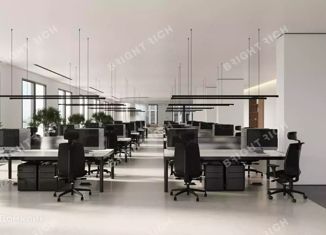 Офис на продажу, 297.6 м2, Москва, улица Вавилова, вл11, Академический район