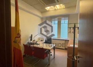 Сдается офис, 160 м2, Москва, Моховая улица, 7с2, Моховая улица