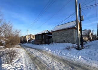 Продажа дома, 100 м2, Вольск, улица Калинина, 84