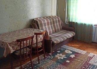 Продажа однокомнатной квартиры, 30 м2, Краснодарский край, улица Плеханова, 9