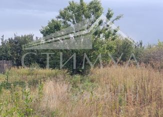 Продам дом, 20 м2, СНТ Бакор-2, СНТ Бакор-2, 9