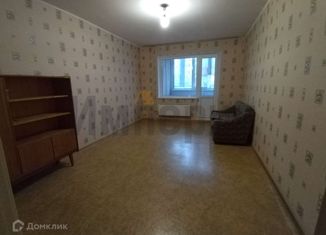 3-комнатная квартира на продажу, 82 м2, Саратовская область, 3-й Овсяной проезд, 12
