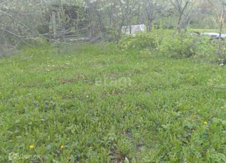 Продам участок, 4.5 сот., сельский посёлок Новинки