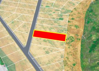 Земельный участок на продажу, 13.08 сот., городской округ Воскресенск