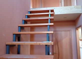 Продам дом, 123 м2, Воронеж, улица Куйбышева