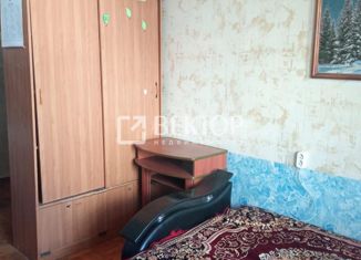 Продажа комнаты, 18 м2, Кострома, Южная улица, 8, Заволжский район
