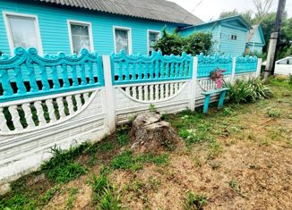 Продажа дома, 92 м2, деревня Большое Лукино, деревня Большое Лукино, 48