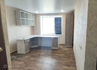 Продается комната, 20 м2, Пенза, улица Калинина, 63/37, Первомайский район