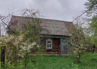 Дом на продажу, 45 м2, деревня Голодское