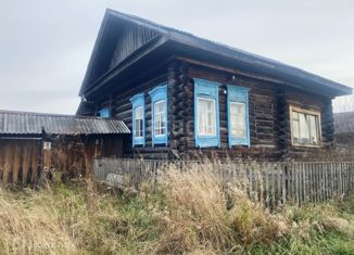 Дом на продажу, 44.5 м2, деревня Симанова, Советская улица
