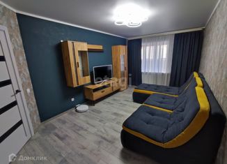 Продается 1-комнатная квартира, 35.7 м2, Липецк, Елецкое шоссе, 7