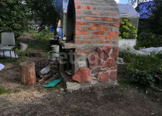 Дом на продажу, 45 м2, садоводческое некоммерческое товарищество Таёжник, Рябиновая улица