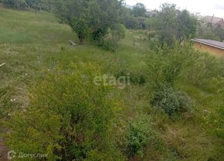 Продается участок, 15 сот., село Станционное, Вокзальная улица