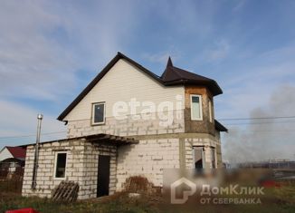 Продаю дом, 145 м2, дачное товарищество имени Хуаде