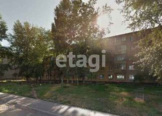 Продажа 2-ком. квартиры, 43.3 м2, Новосибирск, Тихвинская улица, 2, Тихвинская улица