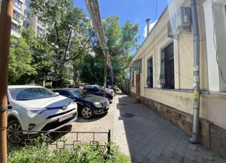 Продажа офиса, 53 м2, Симферополь, улица Павленко, 27, Железнодорожный район