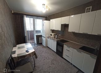 Продаю 2-комнатную квартиру, 51.5 м2, Краснодар, улица Рахманинова, 32, ЖК Рада