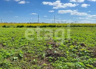 Продажа земельного участка, 12 сот., село Гремячее, улица Новики