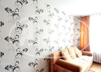 Продаю 1-комнатную квартиру, 32 м2, Сарапул, улица Азина, 164Е