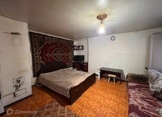 Дом на продажу, 39 м2, Северная Осетия, Слободской переулок, 7