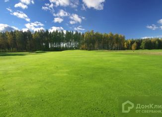 Продажа участка, 720 сот., деревня Молоденово