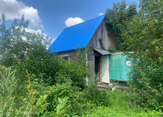 Продам дом, 48 м2, Александров