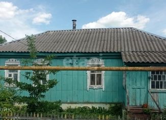 Продам дом, 61.3 м2, село Синявка, Красноармейская улица, 12