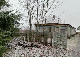 Продается дом, 88.3 м2, деревня Туфаново, Новая улица