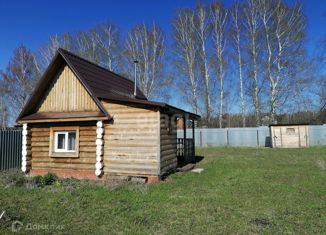 Продам дом, 25 м2, СНТ Мартьяновские просторы