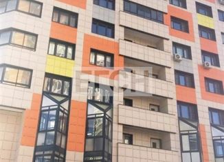 Продажа 5-комнатной квартиры, 131 м2, Москва, проспект Вернадского, 65, метро Проспект Вернадского