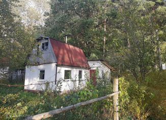 Дом на продажу, 25 м2, посёлок Ново-Московское, Железнодорожная улица, 57А