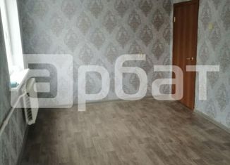2-комнатная квартира на продажу, 42.7 м2, Иваново, проспект Текстильщиков, 109Б, Ленинский район
