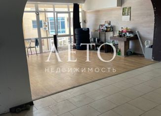 Продажа офиса, 348.2 м2, Сочи, переулок Чехова, микрорайон Донская