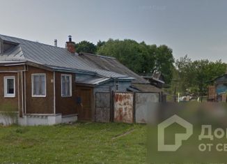 Продам земельный участок, 25 сот., село Васильково, Центральная улица